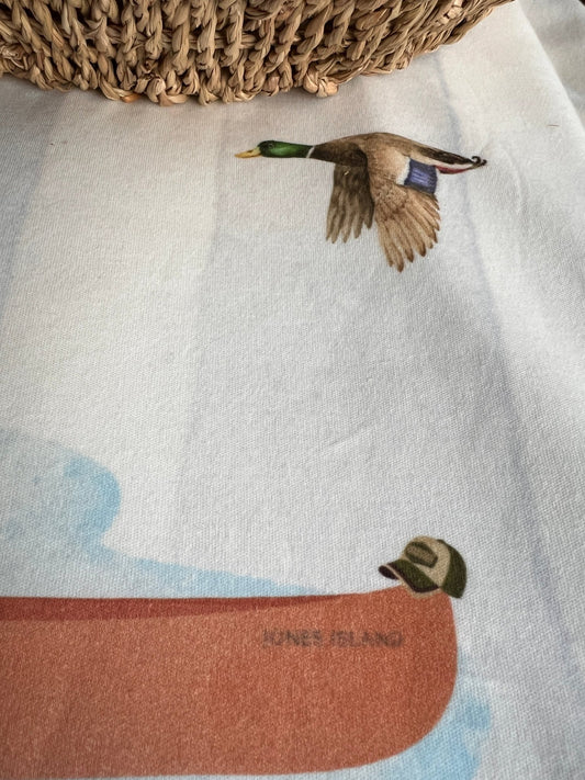 IMG_0350.JPG__PID:4090065e-5a23-4402-b7bf-76c8d9fbe122