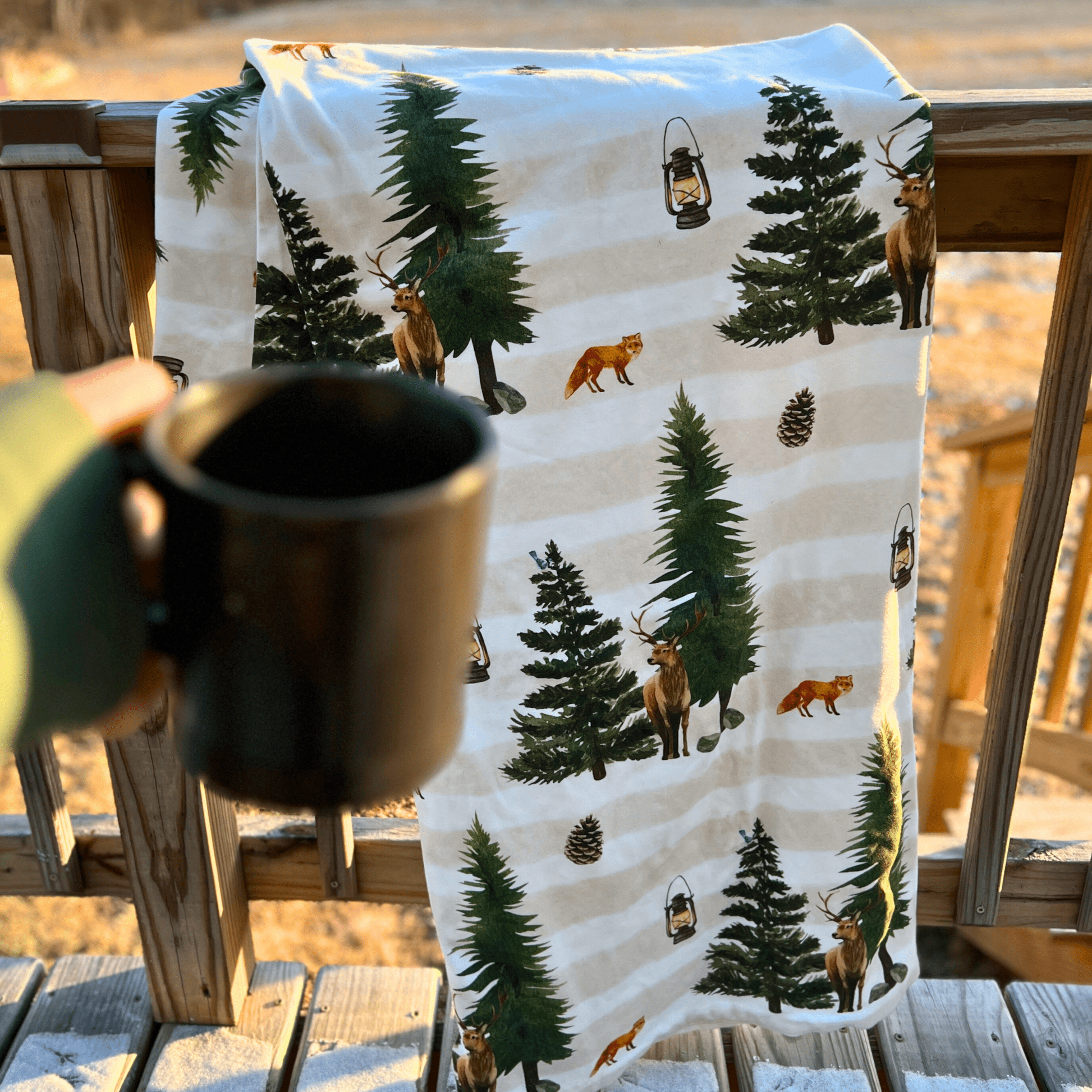 IG Inro Post (5).png__PID:d9f498e6-3624-44a4-89e5-4e3f85a4389f