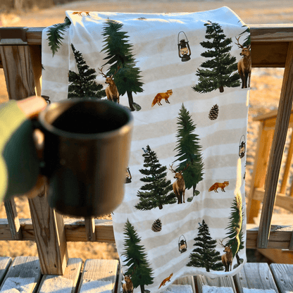 IG Inro Post (5).png__PID:d9f498e6-3624-44a4-89e5-4e3f85a4389f