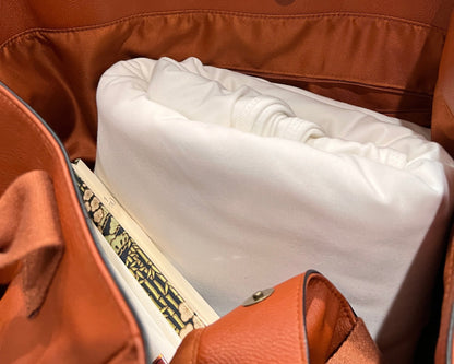 Lost in the Woods Throw Blanket- Vintage Wash - The Nest Collective