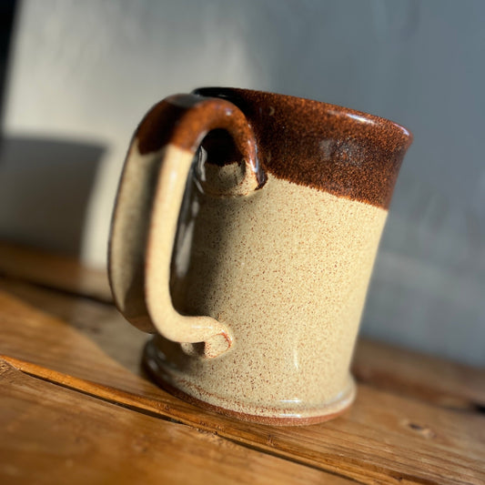 Come to Me Ceramic Mug - The Nest Collective