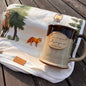 Lost in the Woods Slow Morning Bundle - The Nest Collective