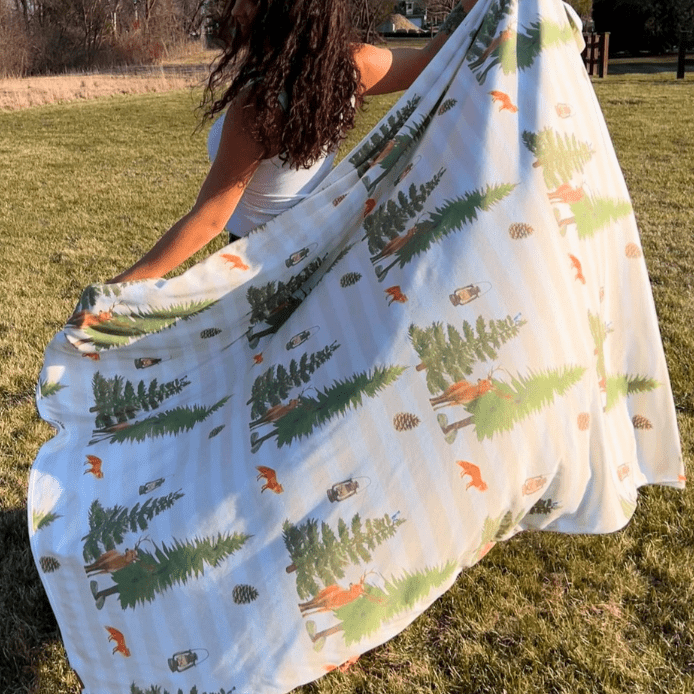 Screen Shot 2025-04-17 at 10.36.49 AM.png__PID:4c849f72-53dd-4346-90ea-067f48be6098