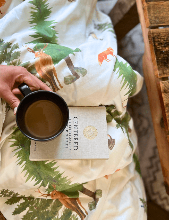 Screen Shot 2025-04-17 at 10.37.23 AM.png__PID:200b4c84-9f72-43dd-8346-50ea067f48be