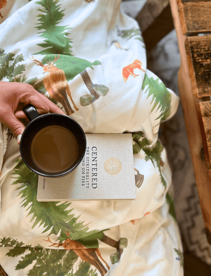 Screen Shot 2025-04-17 at 10.37.23 AM.png__PID:200b4c84-9f72-43dd-8346-50ea067f48be